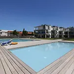 T1-fortuna - Sea In Plain Sight Apartment