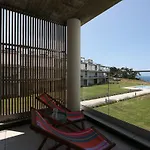 Apartment T1-fortuna - Sea In Plain Sight Nazaré
