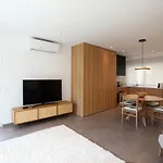 T1-fortuna - Sea In Plain Sight Apartment