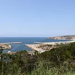 T1-fortuna - Sea In Plain Sight Apartment