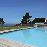 Appartement T1-fortuna - Sea In Plain Sight *