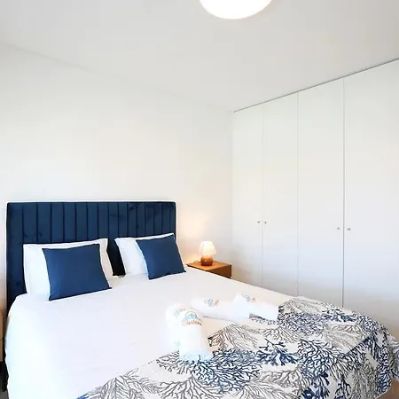 T1-fortuna - Sea In Plain Sight