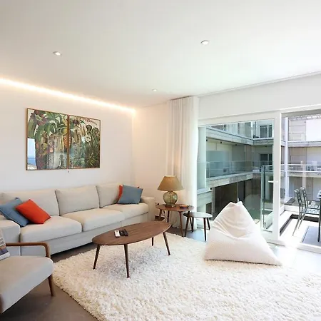 T1-fortuna - Sea In Plain Sight