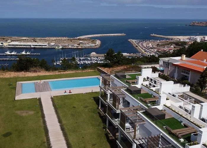 T1-fortuna - Sea In Plain Sight